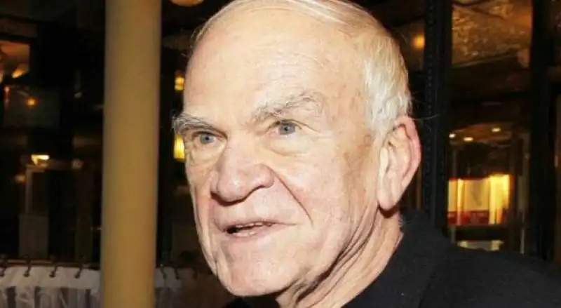 milan kundera 5