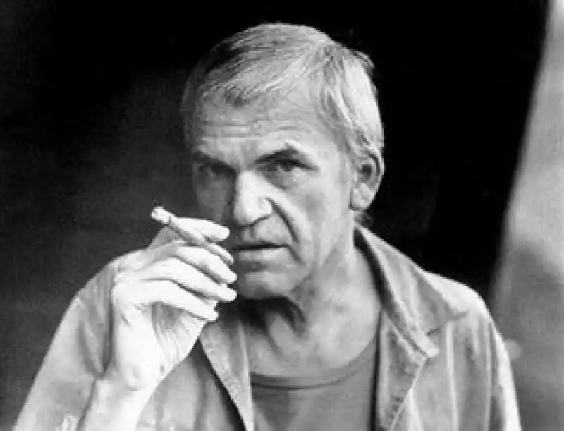 milan kundera 6