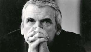 milan kundera 9