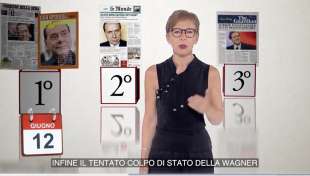 milena gabanelli inchiesta sui siti di news 2