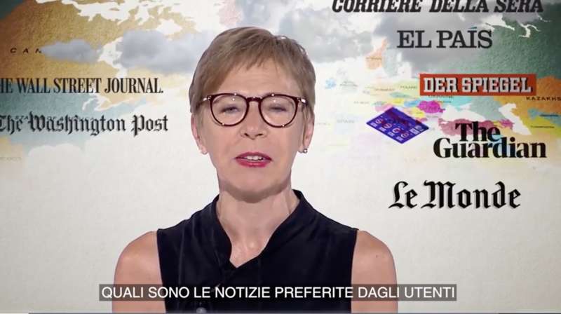 milena gabanelli inchiesta sui siti di news 3