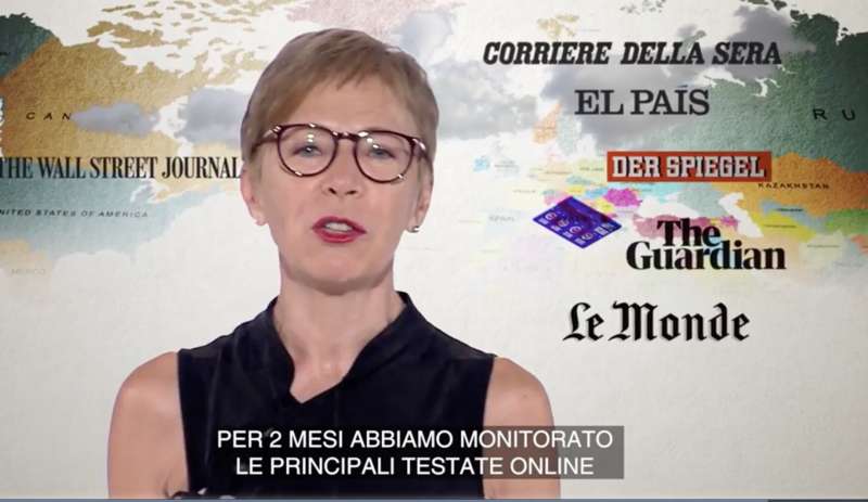 milena gabanelli inchiesta sui siti di news 4