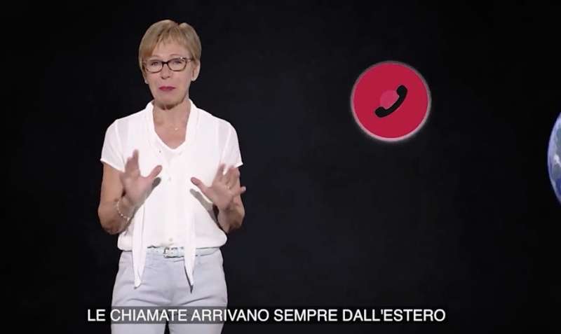 milena gabanelli truffe del trading online 5