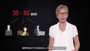 milena gabanelli truffe del trading online 8