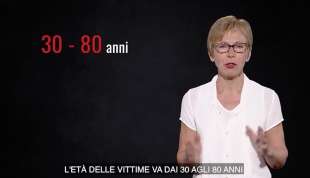 milena gabanelli truffe del trading online 9