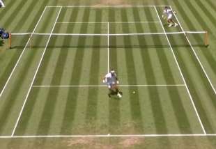 musetti vs munar a wimbledon 1