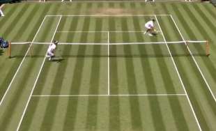 musetti vs munar a wimbledon 11