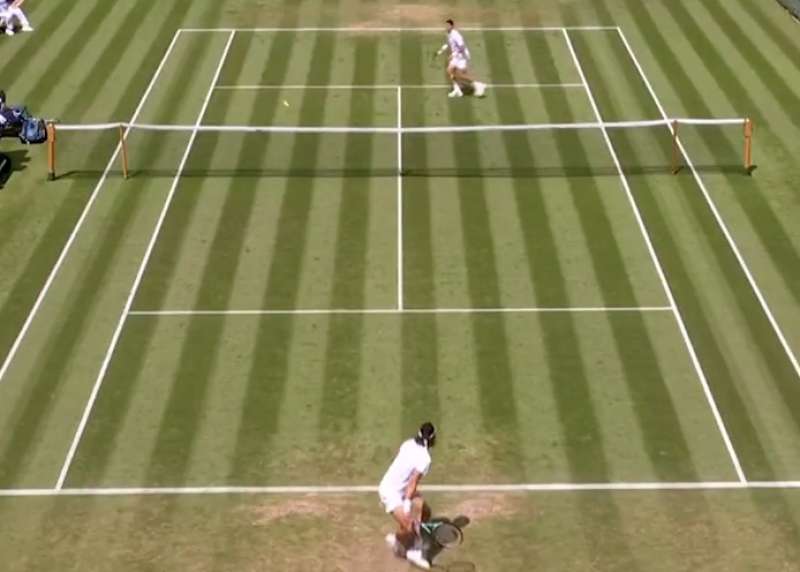 musetti vs munar a wimbledon 3