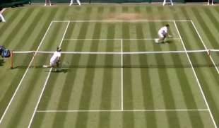 musetti vs munar a wimbledon 4