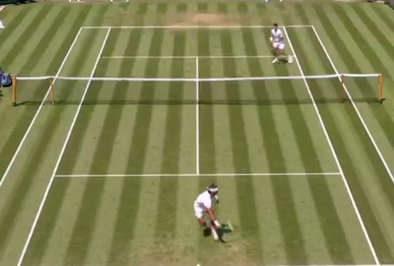 musetti vs munar a wimbledon 5