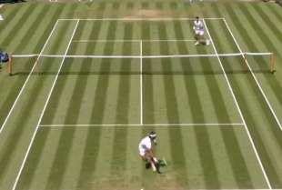 musetti vs munar a wimbledon 5