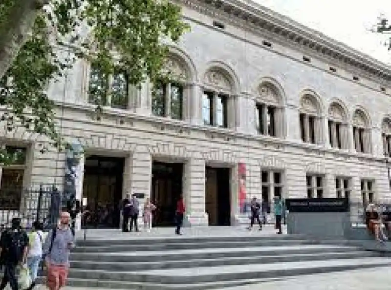 national portrait gallery   4