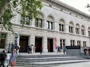 national portrait gallery 4