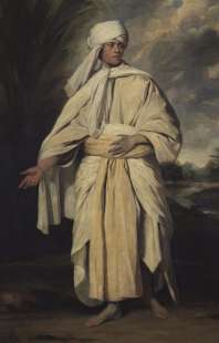 omay by joshua reynolds