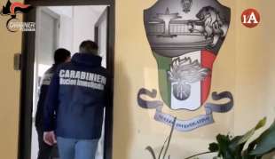 operazione game over foggia 7