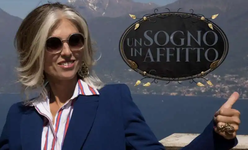 paola marella   un sogno in affitto 1