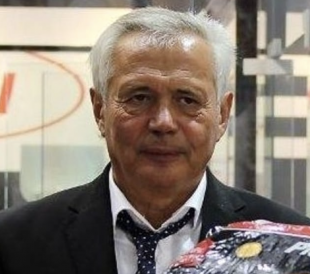 PIERO PINI 3