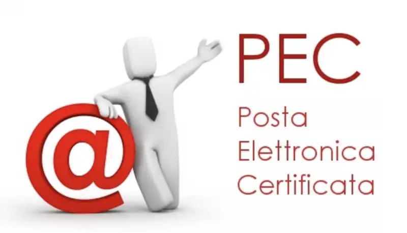 posta elettronica certificata 4