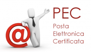 posta elettronica certificata 4