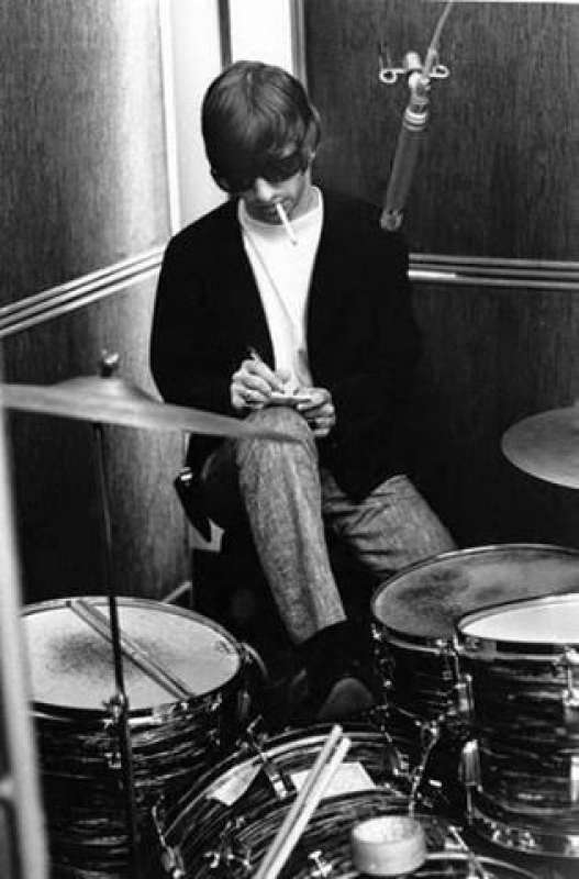 ringo starr 6