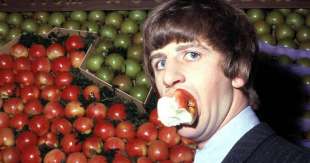 ringo starr 8