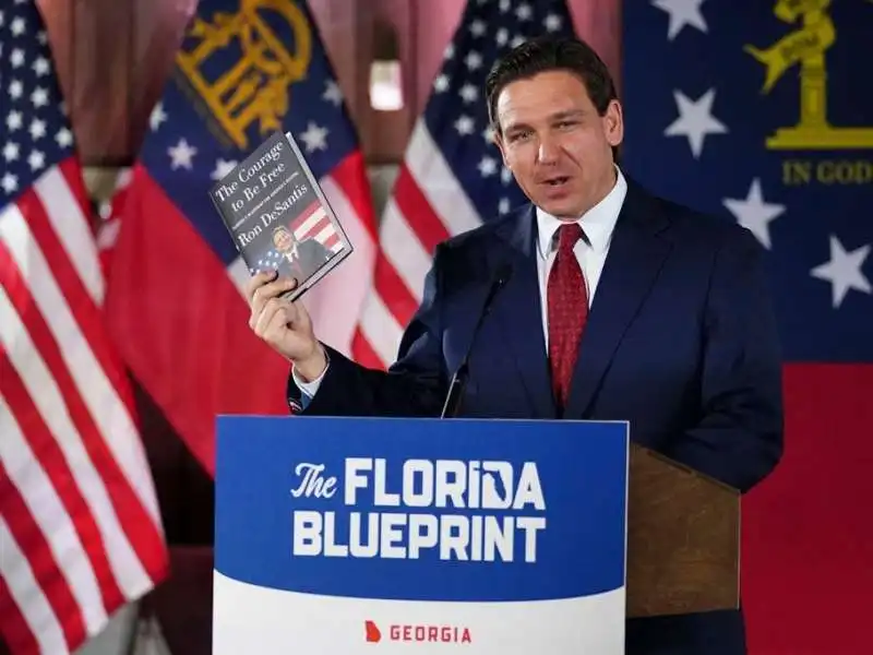 ron desantis 1