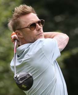 ronan keating. 2