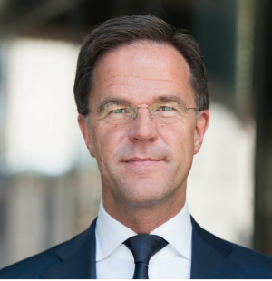 rutte