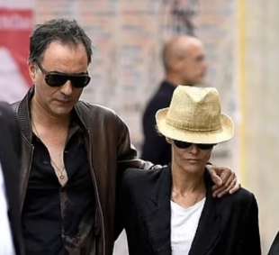 samuel benchetrit vanessa paradis funerali jane birkin