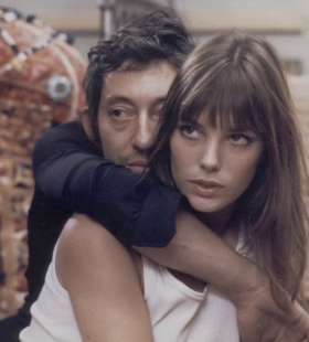 serge gainsbourg jane birkin