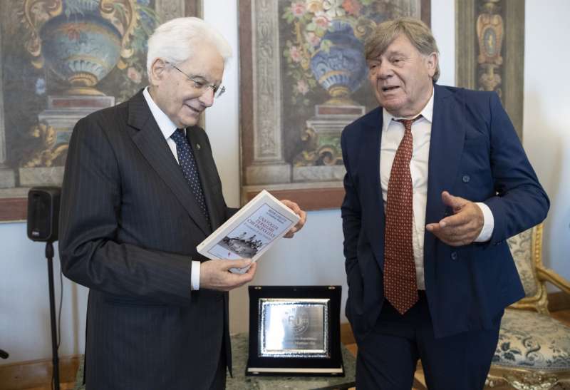 sergio mattarella giuseppe carletti 2