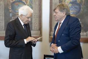 sergio mattarella giuseppe carletti 3