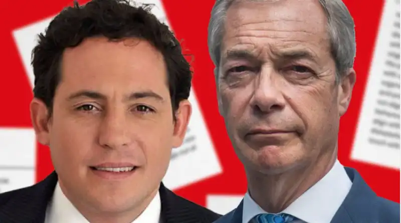 Simon Jack nigel farage 