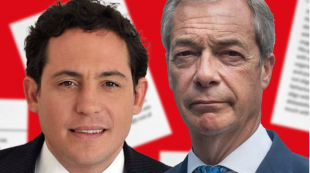 Simon Jack nigel farage