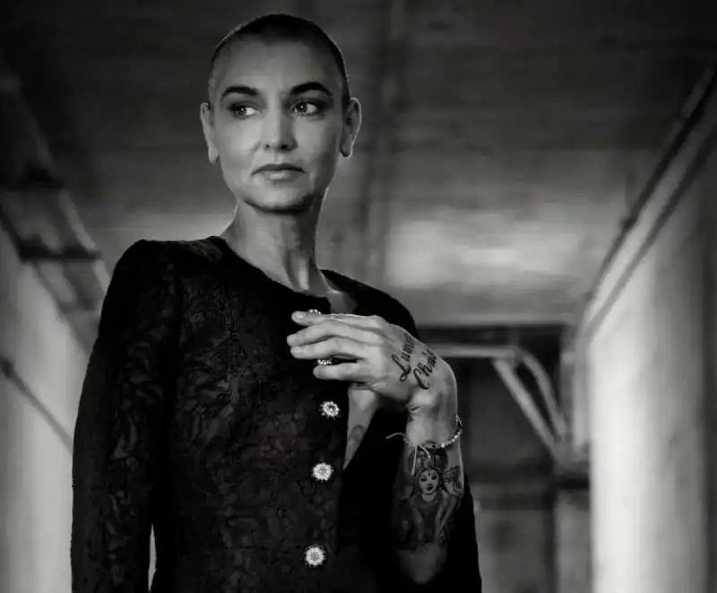 sinead o connor   14