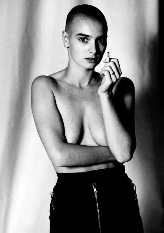 sinead o connor   15