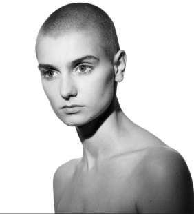 sinead o connor 5