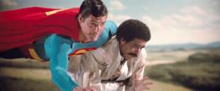 superman iii