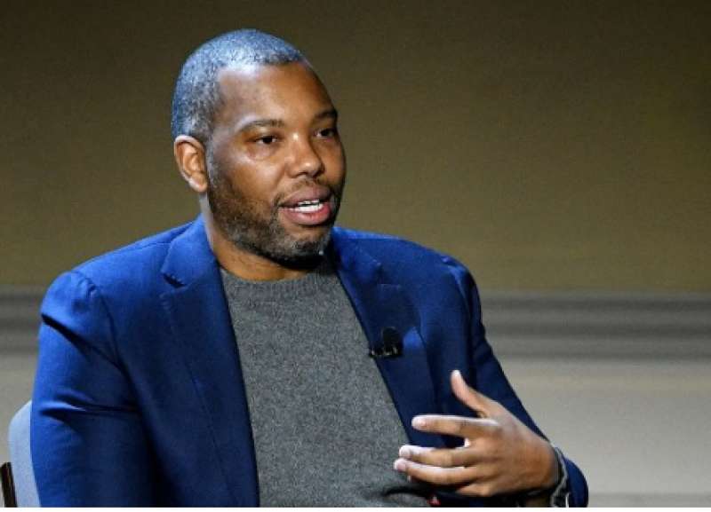 ta nehisi coates 4