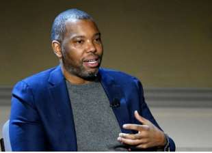 ta nehisi coates 4