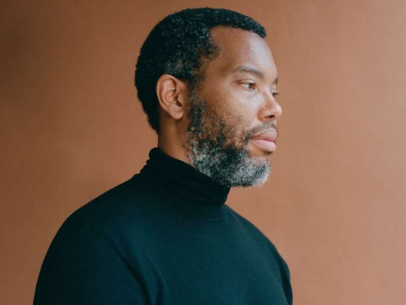 ta nehisi coates 5