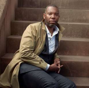 ta nehisi coates 6