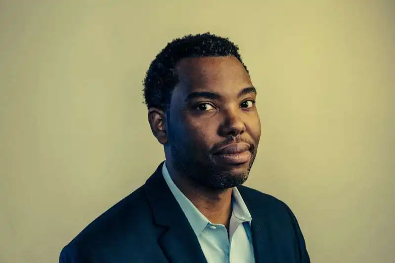 ta nehisi coates  9