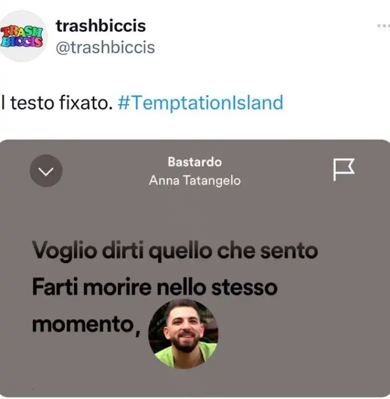 temptation island 4