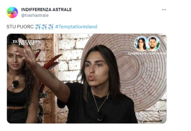 temptation island 8