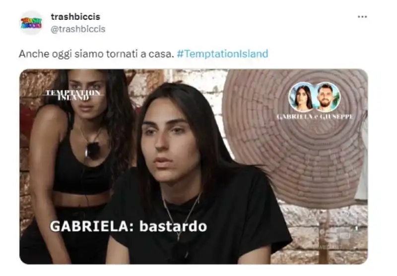 temptation island 9