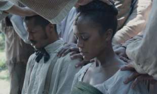 the birth of a nation – il risveglio di un popolo 2