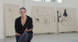 tracey emin