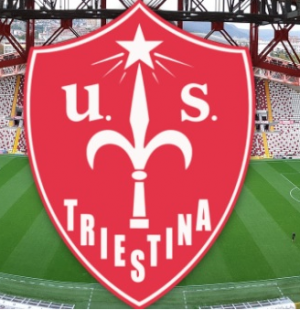 triestina