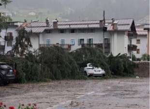 tromba d aria sul cadore 7